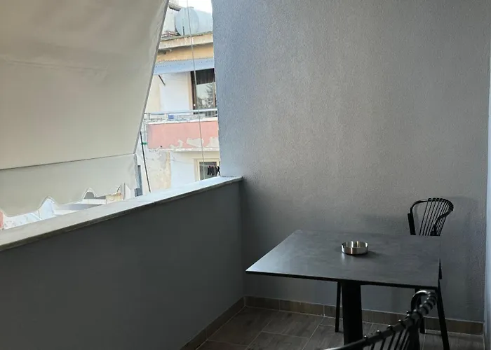 Szálloda L'hotel 3*